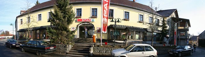 pano1_aussen_spar_estermannjpg